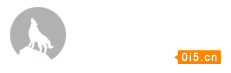 䄀䜀嵎㡮